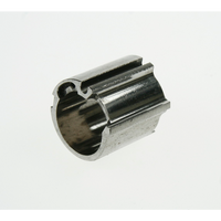 Sealey Cylinder SA653.V3-18