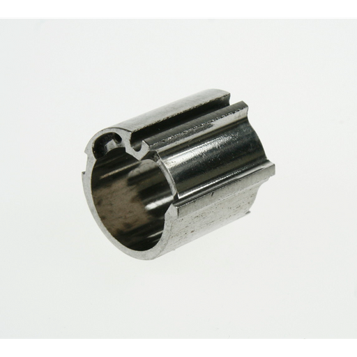 Sealey Cylinder