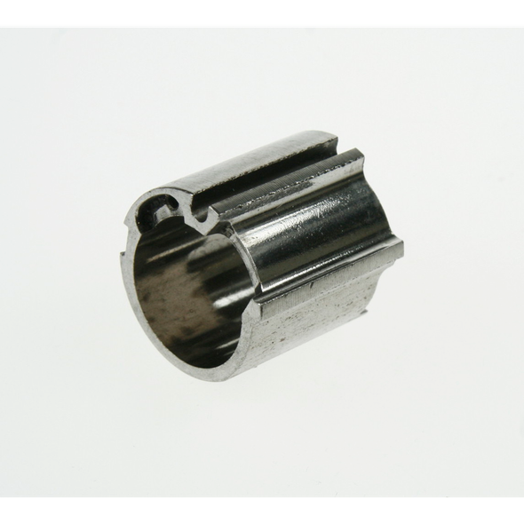 Sealey Cylinder