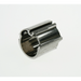 Sealey Cylinder