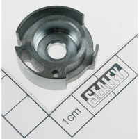 Sealey Rear end plate SA653.V3-20