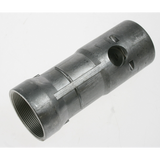 Sealey Motor housing SA653.V3-21