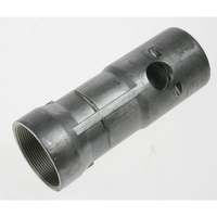 Sealey Motor housing SA653.V3-21