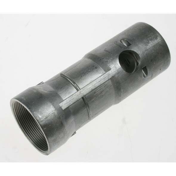 Sealey Motor housing