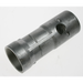 Sealey Motor housing