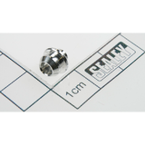 Sealey Throttle valve SA653.V3-26