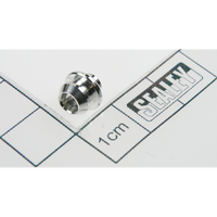 Sealey Throttle valve SA653.V3-26