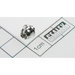 Sealey Throttle valve