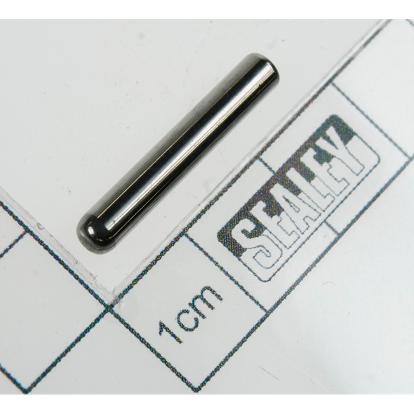 Sealey Valve shaft