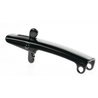 Sealey Safety lever SA653.V3-29