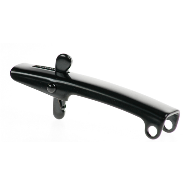 Sealey Safety lever