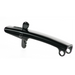 Sealey Safety lever