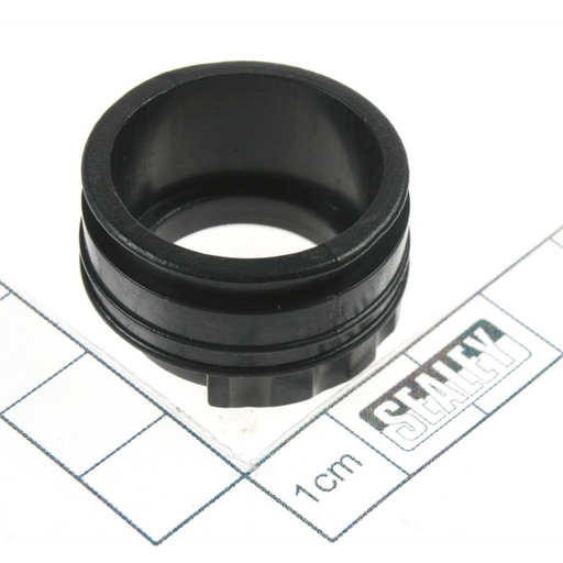 Sealey Exhaust sleeve