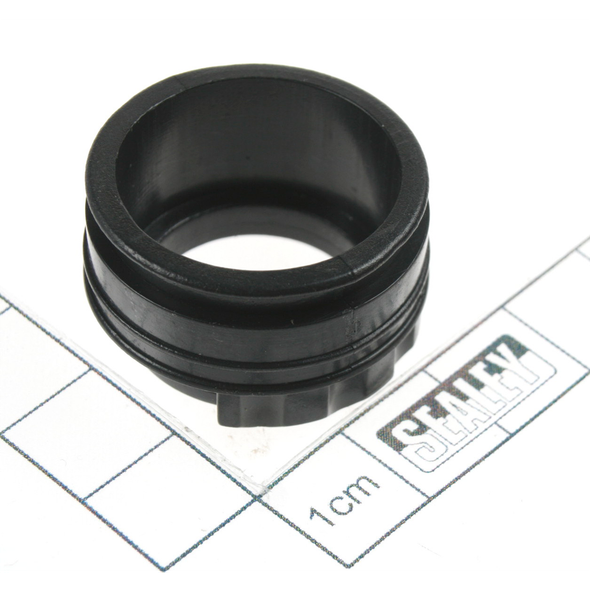 Sealey Exhaust sleeve