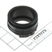 Sealey Exhaust sleeve