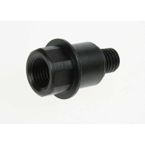 Sealey Inlet bushing