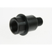 Sealey Inlet bushing