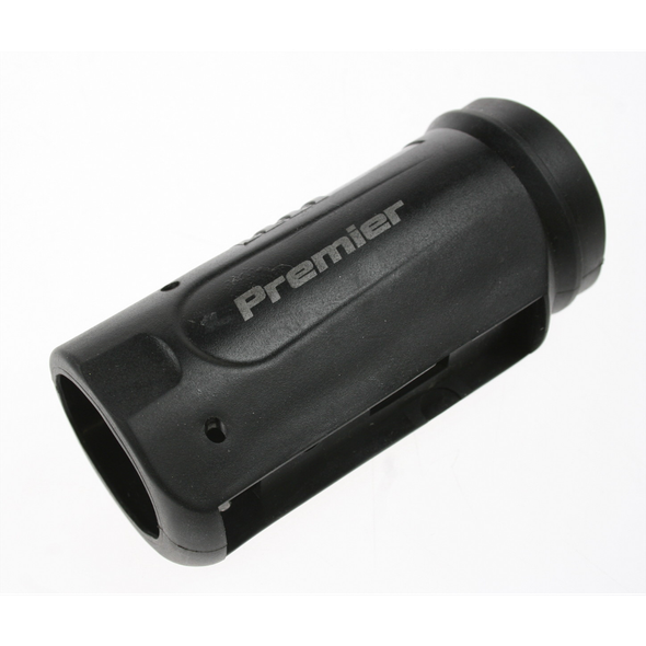 Sealey Housing cover