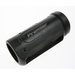 Sealey Housing cover
