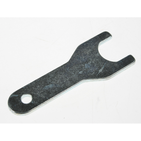 Sealey 17mm spanner