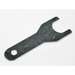 Sealey 17mm spanner