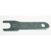 Sealey 11mm spanner