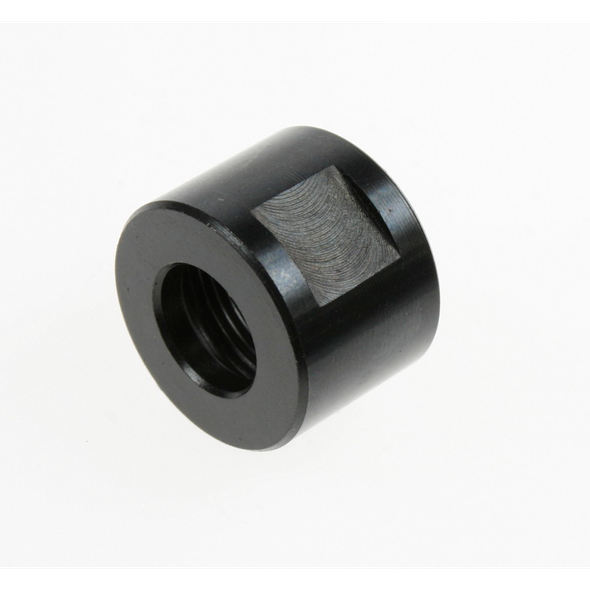 Sealey Collet nut