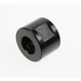Sealey Collet nut