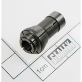 Sealey Collet 6mm SA654.V3-02