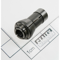 Sealey Collet 6mm SA654.V3-02