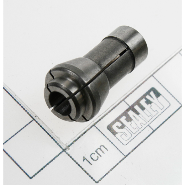 Sealey Collet 6mm