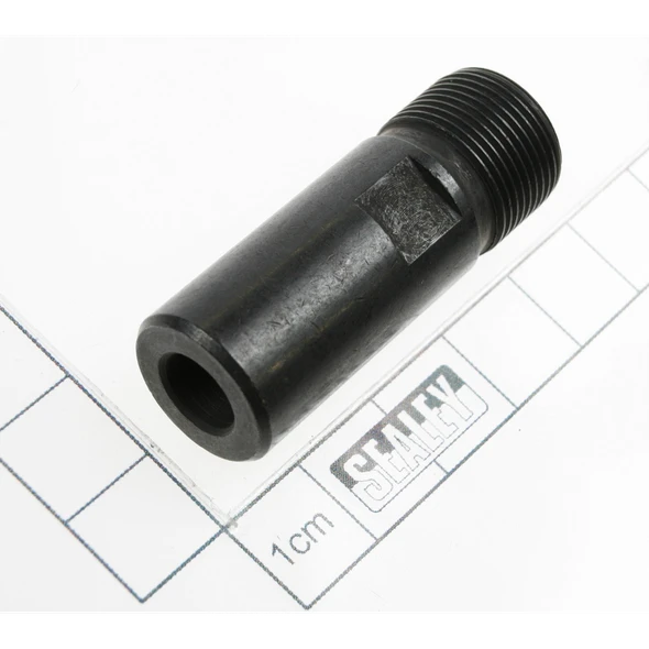 Sealey Spindle