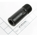 Sealey Spindle