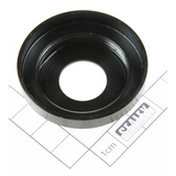 Sealey Coupling nut SA654.V3-04