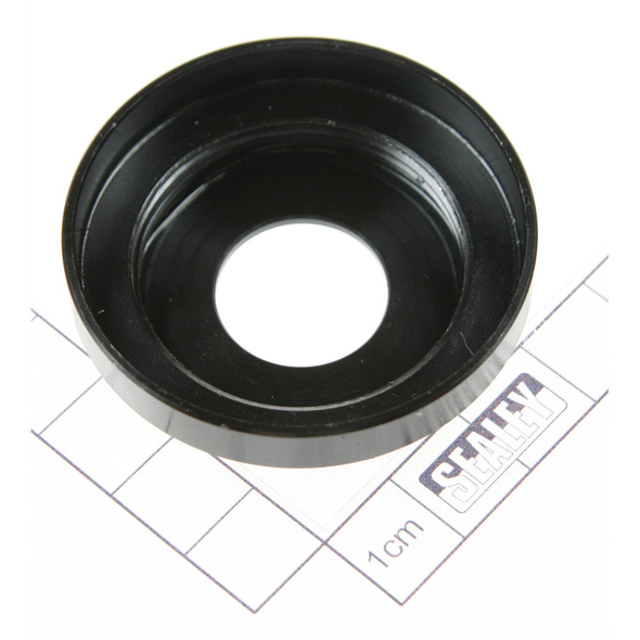 Sealey Coupling nut