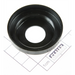 Sealey Coupling nut