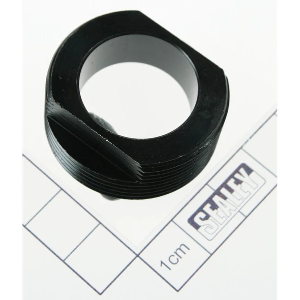 Sealey Lock ring