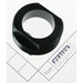 Sealey Lock ring
