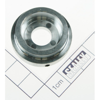 Sealey Front end plate SA654.V3-07