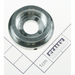 Sealey Front end plate