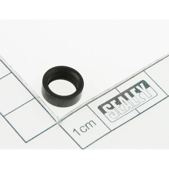 Sealey Bearing spacer