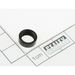 Sealey Bearing spacer