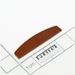 Sealey Rotor blade