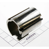 Sealey Cylinder SA654.V3-11