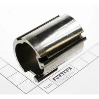 Sealey Cylinder SA654.V3-11