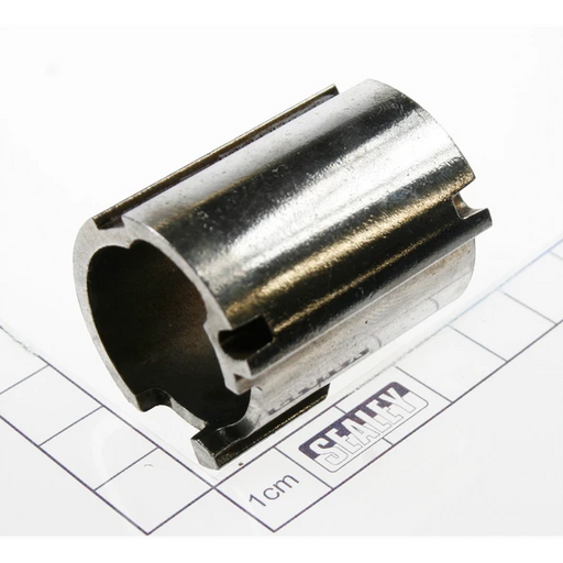 Sealey Cylinder