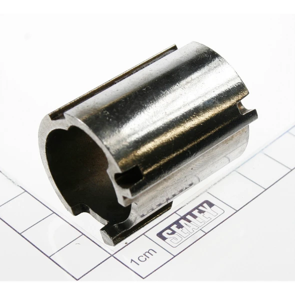 Sealey Cylinder