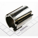 Sealey Cylinder