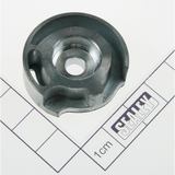Sealey Rear end plate SA654.V3-13