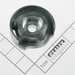 Sealey Rear end plate